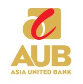 aub preferred online banking|AUB • Frequently Asked Questions.